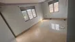 2 Bedroom Apartment for Rent in CK Apartments, Rubaga - 3