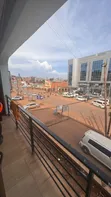2 Bedroom Apartment for Rent in CK Apartments, Rubaga - 4