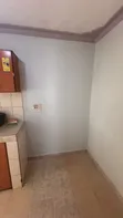2 Bedroom Apartment for Rent in CK Apartments, Rubaga - 5