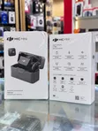 DJI Mic Mini Wireless Microphone System - 2