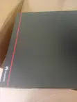 Huawei S5735-S48P4XE-V2 48-Port Gigabit PoE Switch - 1
