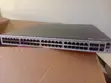 Huawei S5735-S48P4XE-V2 48-Port Gigabit PoE Switch - 2