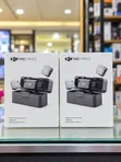 DJI Mic Mini 2 Wireless Microphone System - 2