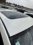 Toyota Wish 2013 - 3