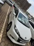 Toyota Wish 2013 - 4