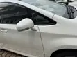 Toyota Wish 2013 - 5