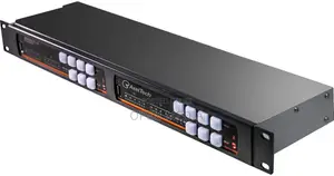 Macrotel X2 Digital Telephone Hybrid