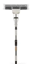 Magic Mop - Hands-Free Self-Wringing Cleaner - 1