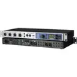 RME Fireface UFX III 188-Channel Audio Interface - 1