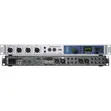 RME Fireface UFX III 188-Channel Audio Interface - 2