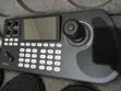BirdDog 3x X1 PTZ Cameras with KBD PTZ Controller Bundle - 3