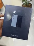 New Samsung Galaxy Z Fold 5 512GB Black - 2
