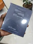 New Samsung Galaxy Z Fold 5 512GB Black - 3