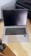 HP EliteBook 840 G5 Laptop - Intel Core i7, 8GB RAM, 256GB SSD - 3