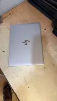 HP EliteBook 840 G5 Laptop - Intel Core i7, 8GB RAM, 256GB SSD - 4