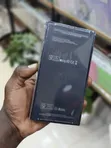New Samsung Galaxy S24 Ultra 256GB Gold - 3