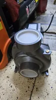 3HP Surface Water Pump (2.2kW) - 2