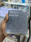 New Samsung Galaxy Z Fold 3 512GB Graphite - 3