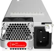 Huawei Power Module PAC600S56-EB - 1