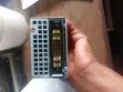 Huawei Power Module PAC600S56-EB - 2