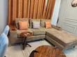 Urban Nest Side Sofa Tea Table - 2