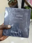 New Samsung Galaxy Z Fold7 256GB Black - 2