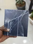 New Samsung Galaxy Z Fold7 256GB Black - 3