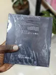 New Samsung Galaxy Z Fold7 512GB Graphite - 2