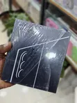 New Samsung Galaxy Z Fold7 512GB Graphite - 3
