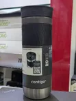 Contigo Autoseal West Loop Travel Mug 591ml - 1