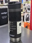 Contigo Autoseal West Loop Travel Mug 591ml - 2