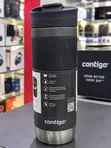 Contigo Autoseal West Loop Travel Mug 591ml - 3