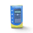 Scientific Calculator CS-991MS - 240 Functions - 1