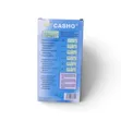 Scientific Calculator CS-991MS - 240 Functions - 2