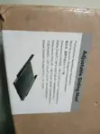 1U Adjustable Sliding Server Rack Shelf (650mm-950mm) - 3