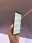 Samsung Galaxy Note 9 128GB Black - 3