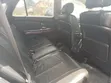 Toyota Harrier 2.4 2008 Silver - 3