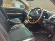 Toyota Harrier 2.4 2008 Silver - 4