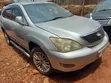 Toyota Harrier 2.4 2008 Silver - 5