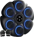 Smart Bluetooth Music Boxing Machine - 1