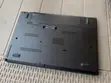 Lenovo ThinkPad T440s Laptop - i5, 12GB RAM, 256GB SSD - 2