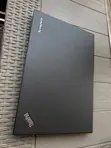 Lenovo ThinkPad T440s Laptop - i5, 12GB RAM, 256GB SSD - 3