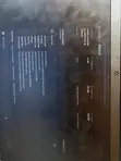 Lenovo ThinkPad T440s Laptop - i5, 12GB RAM, 256GB SSD - 4