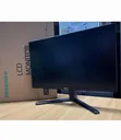 Hisense 23.8" Full HD 100Hz IPS LCD Monitor - 2