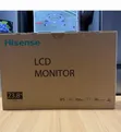 Hisense 23.8" Full HD 100Hz IPS LCD Monitor - 3
