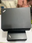 New Lenovo ThinkPad L490 Laptop - Intel Core i5, 8GB RAM, 256GB SSD - 3