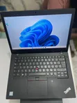 New Lenovo ThinkPad L490 Laptop - Intel Core i5, 8GB RAM, 256GB SSD - 4