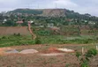 Prime Plots for Sale at Mpigi~Kalagala Show Estate - 1