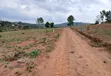 Prime Plots for Sale at Mpigi~Kalagala Show Estate - 3