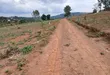 Prime Plots for Sale at Mpigi~Kalagala Show Estate - 4